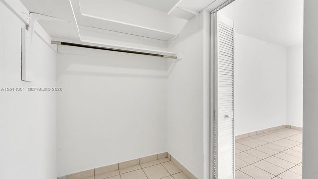 9390 W Flagler Street 210A, Miami, FL 33174