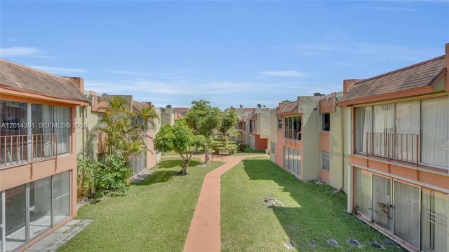 9390 W Flagler Street 210A, Miami, FL 33174