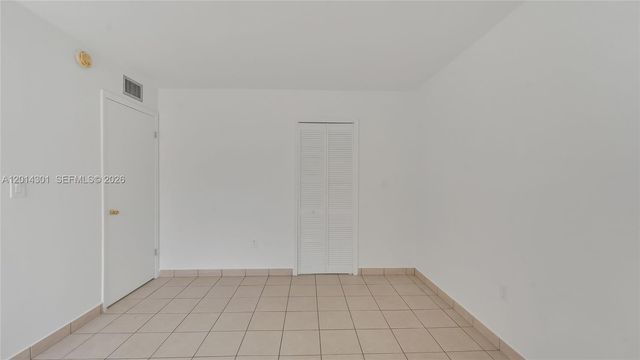 9390 W Flagler Street 210A, Miami, FL 33174