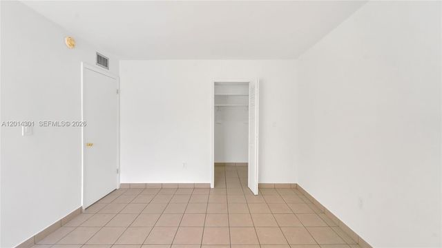 9390 W Flagler Street 210A, Miami, FL 33174
