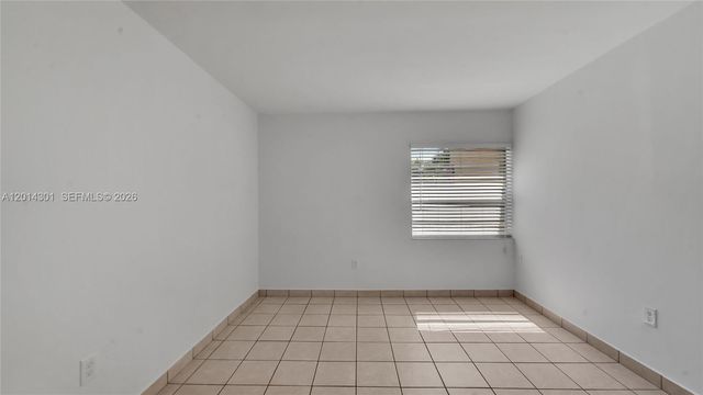 9390 W Flagler Street 210A, Miami, FL 33174