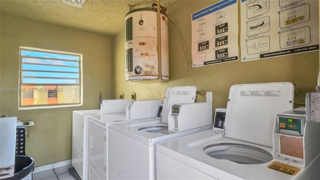 9390 W Flagler Street 210A, Miami, FL 33174