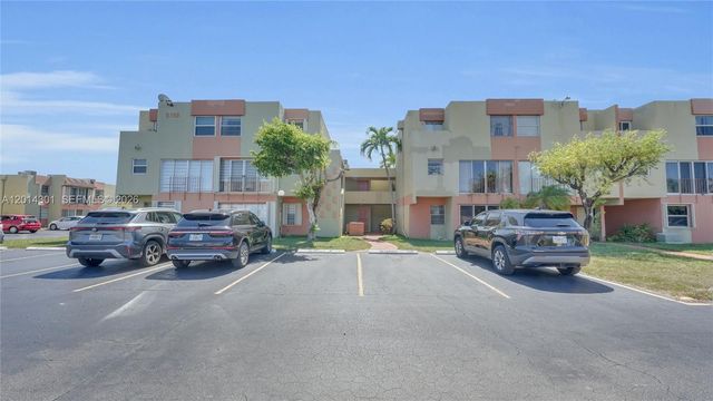9390 W Flagler Street 210A, Miami, FL 33174