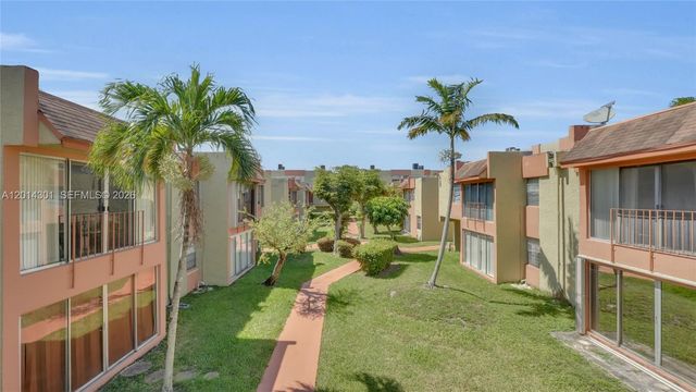 9390 W Flagler Street 210A, Miami, FL 33174