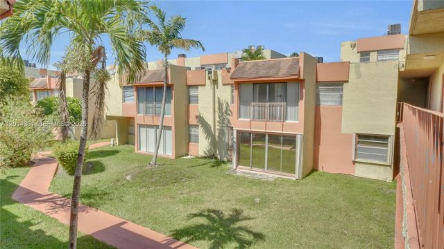 9390 W Flagler Street 210A, Miami, FL 33174