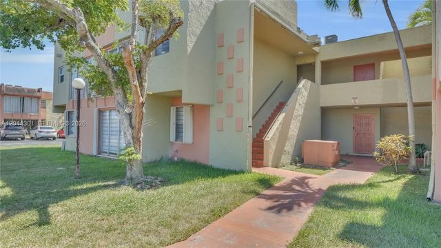 9390 W Flagler Street 210A, Miami, FL 33174