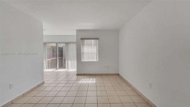 9390 W Flagler Street 210A, Miami, FL 33174