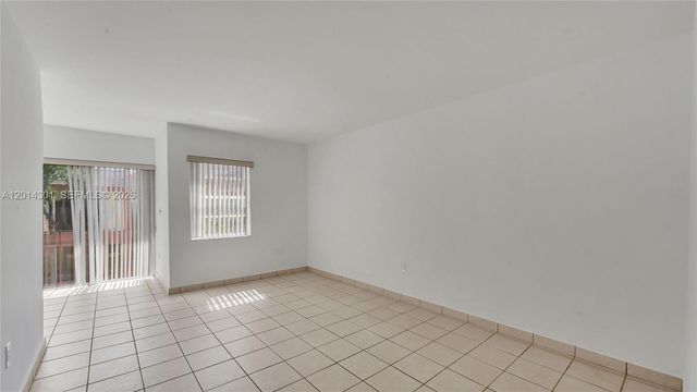 9390 W Flagler Street 210A, Miami, FL 33174