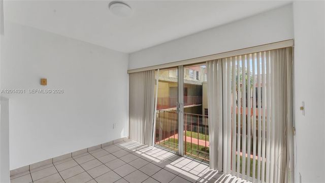 9390 W Flagler Street 210A, Miami, FL 33174