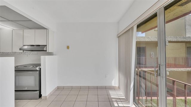 9390 W Flagler Street 210A, Miami, FL 33174