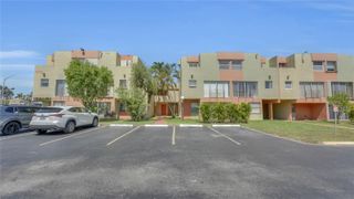 9390 W Flagler Street 210A, Miami, FL 33174