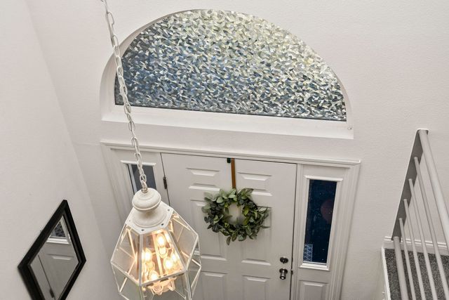 1952 Pointe Royale Drive, Branson, MO 65616