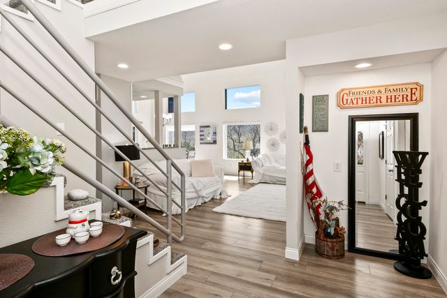 1952 Pointe Royale Drive, Branson, MO 65616