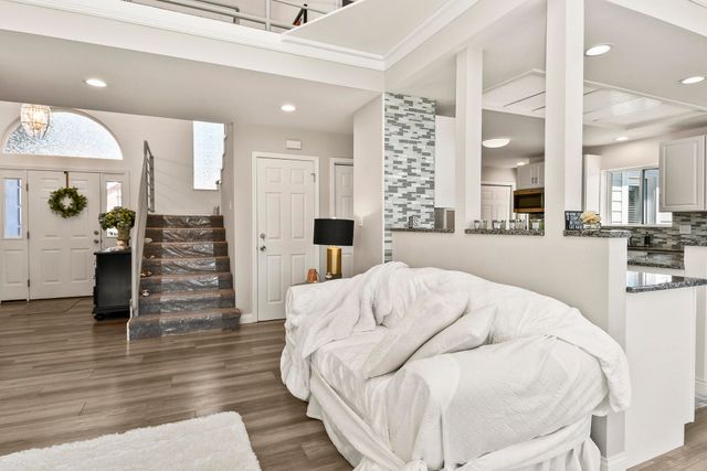 1952 Pointe Royale Drive, Branson, MO 65616