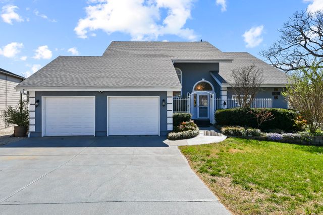 1952 Pointe Royale Drive, Branson, MO 65616