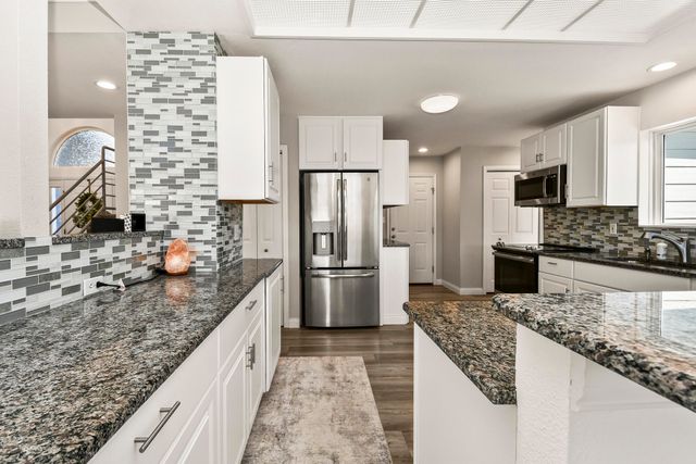 1952 Pointe Royale Drive, Branson, MO 65616