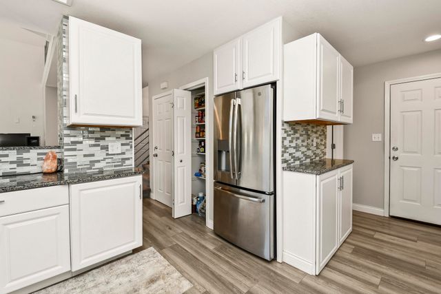 1952 Pointe Royale Drive, Branson, MO 65616