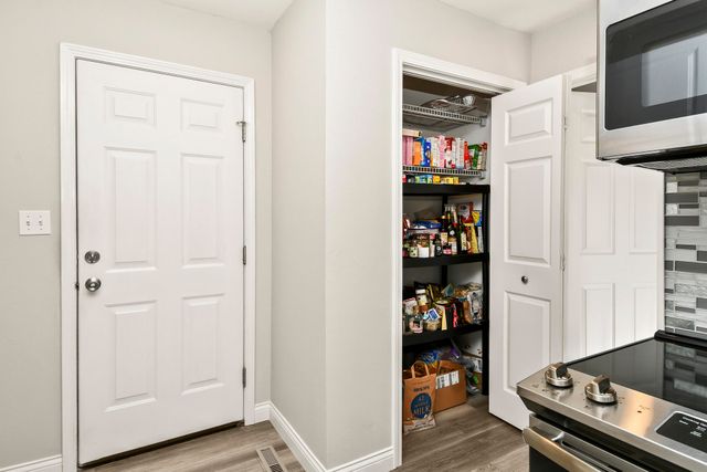 1952 Pointe Royale Drive, Branson, MO 65616