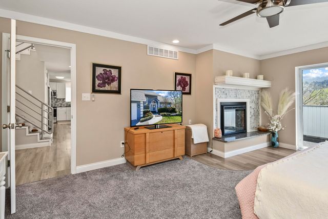 1952 Pointe Royale Drive, Branson, MO 65616