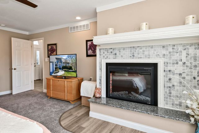 1952 Pointe Royale Drive, Branson, MO 65616