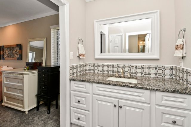 1952 Pointe Royale Drive, Branson, MO 65616