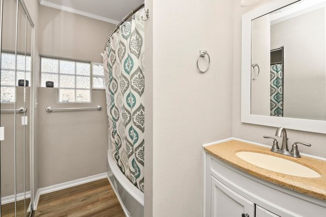 1952 Pointe Royale Drive, Branson, MO 65616