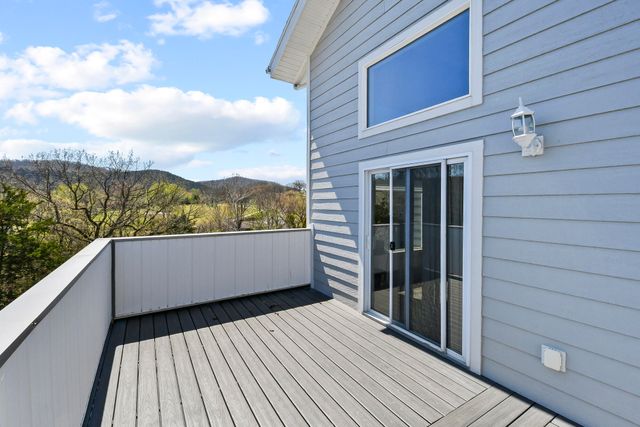 1952 Pointe Royale Drive, Branson, MO 65616