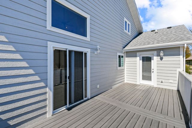 1952 Pointe Royale Drive, Branson, MO 65616