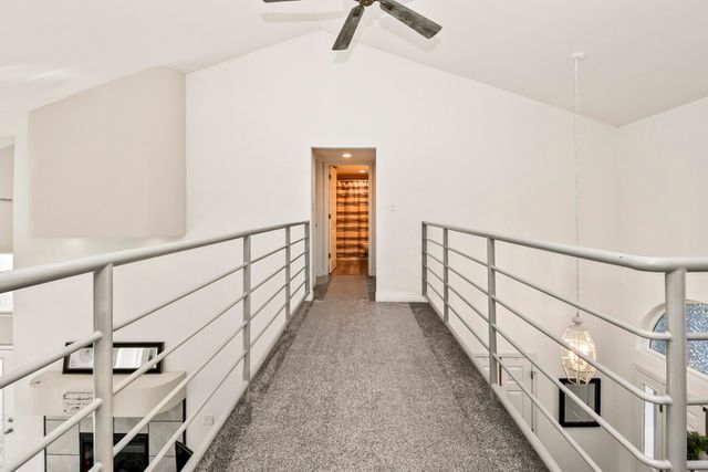 1952 Pointe Royale Drive, Branson, MO 65616