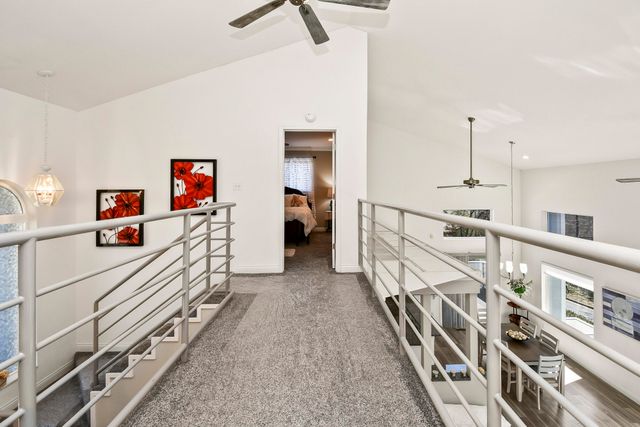 1952 Pointe Royale Drive, Branson, MO 65616