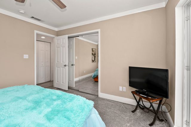 1952 Pointe Royale Drive, Branson, MO 65616