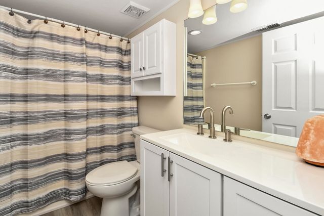 1952 Pointe Royale Drive, Branson, MO 65616