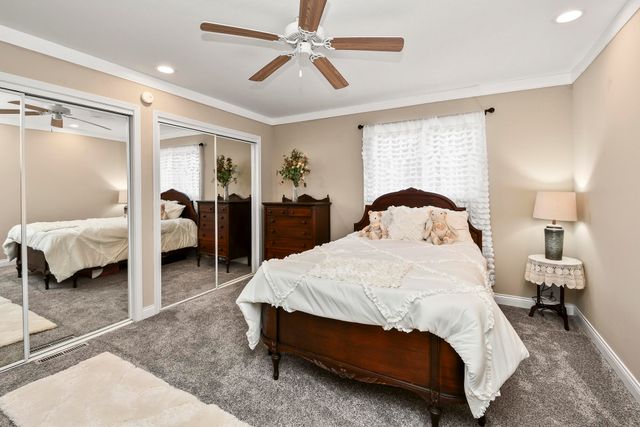 1952 Pointe Royale Drive, Branson, MO 65616