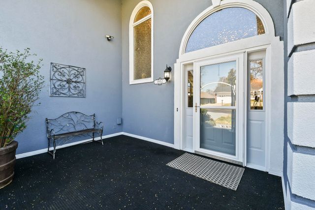 1952 Pointe Royale Drive, Branson, MO 65616