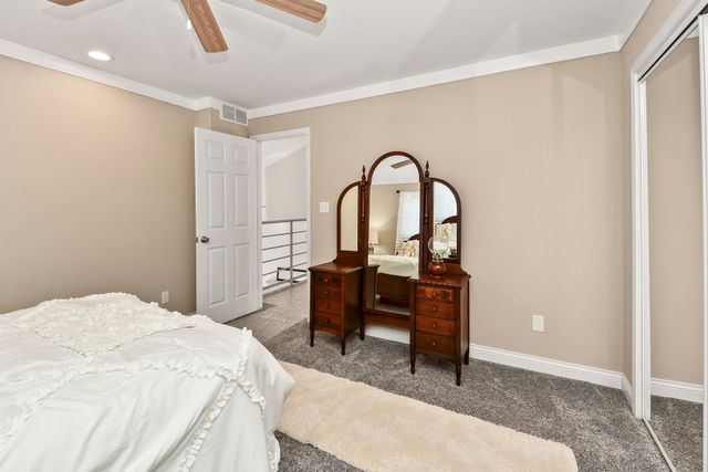 1952 Pointe Royale Drive, Branson, MO 65616