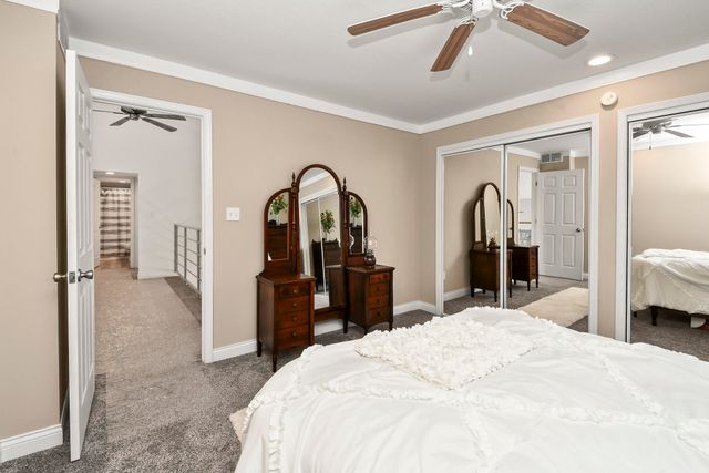 1952 Pointe Royale Drive, Branson, MO 65616