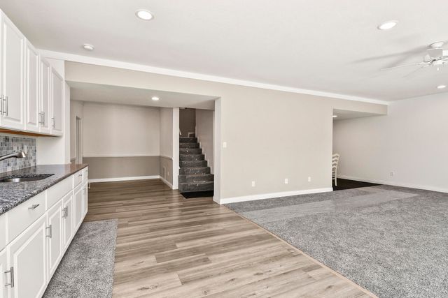 1952 Pointe Royale Drive, Branson, MO 65616