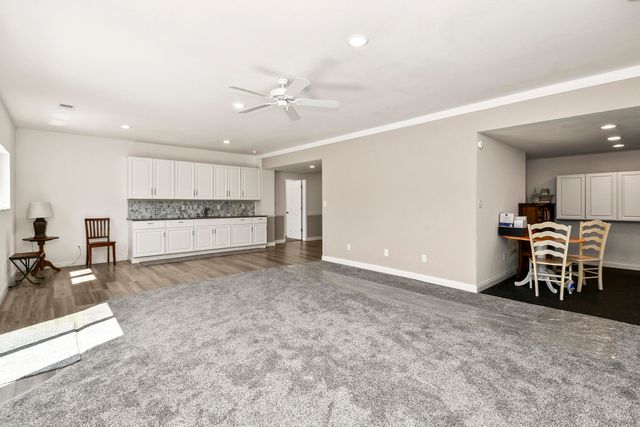 1952 Pointe Royale Drive, Branson, MO 65616