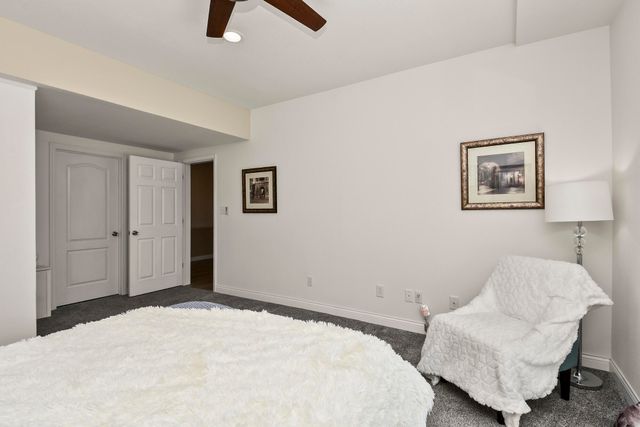 1952 Pointe Royale Drive, Branson, MO 65616