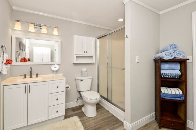 1952 Pointe Royale Drive, Branson, MO 65616