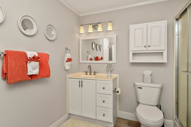 1952 Pointe Royale Drive, Branson, MO 65616