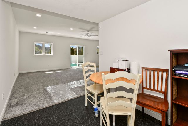 1952 Pointe Royale Drive, Branson, MO 65616