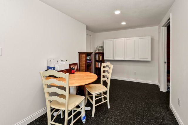 1952 Pointe Royale Drive, Branson, MO 65616