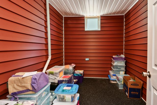 1952 Pointe Royale Drive, Branson, MO 65616