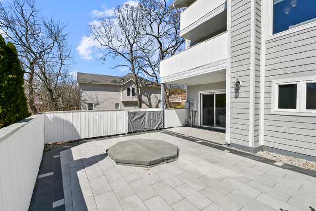 1952 Pointe Royale Drive, Branson, MO 65616