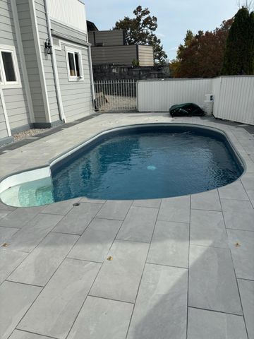 1952 Pointe Royale Drive, Branson, MO 65616