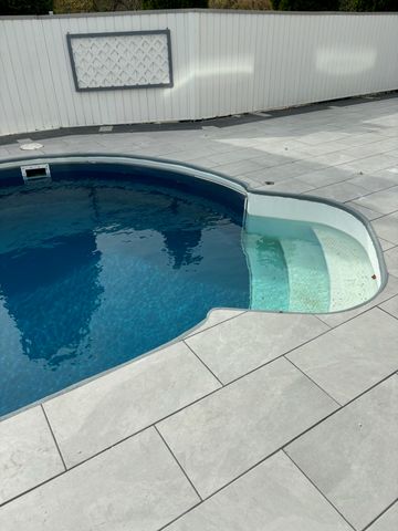 1952 Pointe Royale Drive, Branson, MO 65616