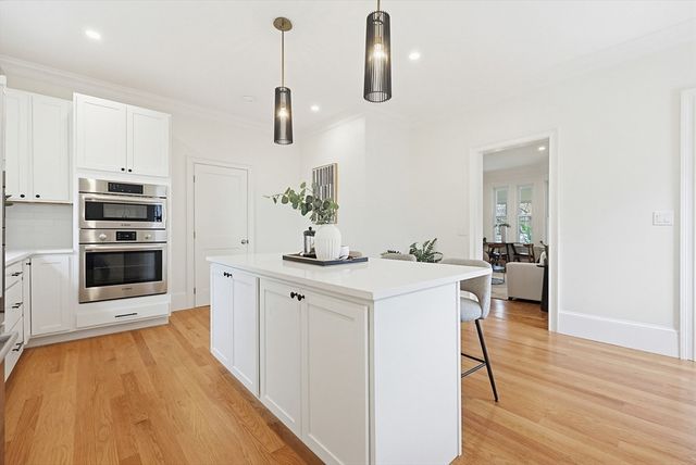 179 Main St 1, Medford, MA 02155