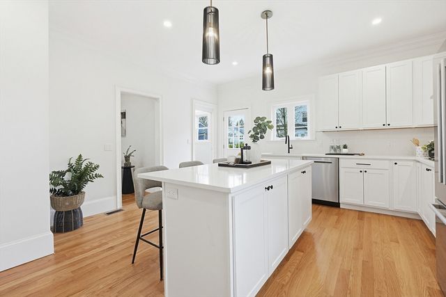 179 Main St 1, Medford, MA 02155