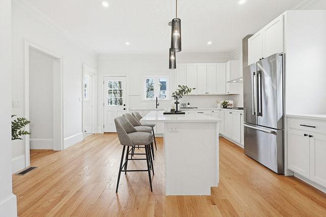 179 Main St 1, Medford, MA 02155